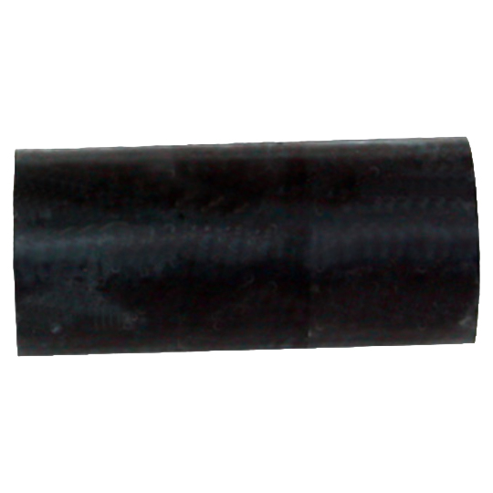 STIM0155